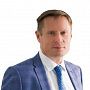 Владимир Лабинов, министр сельского и рыбного хозяйства Республики Карелия